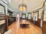 607 2nd Street - Photo 13