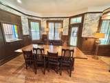 607 2nd Street - Photo 14