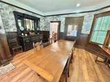 607 2nd Street - Photo 15