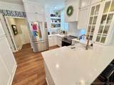 607 2nd Street - Photo 16