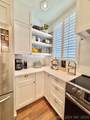 607 2nd Street - Photo 17