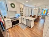 607 2nd Street - Photo 18