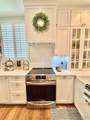 607 2nd Street - Photo 19