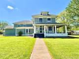 607 2nd Street - Photo 2