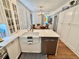 607 2nd Street - Photo 20