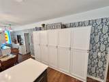 607 2nd Street - Photo 21
