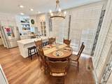 607 2nd Street - Photo 22