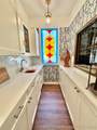 607 2nd Street - Photo 23