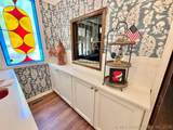 607 2nd Street - Photo 24