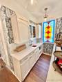 607 2nd Street - Photo 25