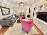 607 2nd Street - Photo 26