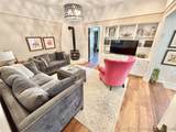 607 2nd Street - Photo 28
