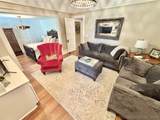 607 2nd Street - Photo 29