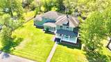 607 2nd Street - Photo 3