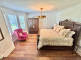 607 2nd Street - Photo 30