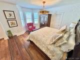 607 2nd Street - Photo 31