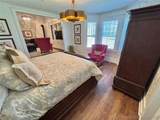 607 2nd Street - Photo 32