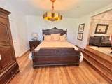 607 2nd Street - Photo 33