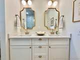 607 2nd Street - Photo 34