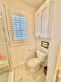 607 2nd Street - Photo 35
