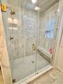 607 2nd Street - Photo 36