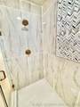 607 2nd Street - Photo 37