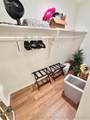 607 2nd Street - Photo 39