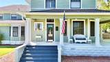 607 2nd Street - Photo 4