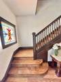 607 2nd Street - Photo 40