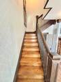 607 2nd Street - Photo 41