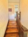 607 2nd Street - Photo 42