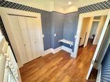 607 2nd Street - Photo 43
