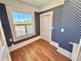 607 2nd Street - Photo 44