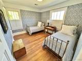 607 2nd Street - Photo 45