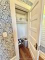 607 2nd Street - Photo 46