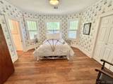 607 2nd Street - Photo 47