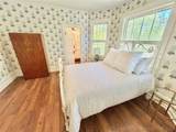 607 2nd Street - Photo 48