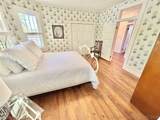 607 2nd Street - Photo 49