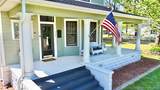 607 2nd Street - Photo 5