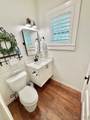607 2nd Street - Photo 50
