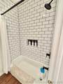 607 2nd Street - Photo 51