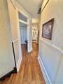607 2nd Street - Photo 52