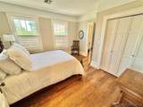 607 2nd Street - Photo 53