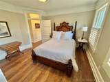 607 2nd Street - Photo 54
