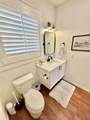 607 2nd Street - Photo 55