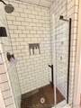607 2nd Street - Photo 56