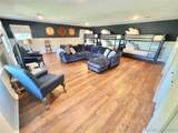 607 2nd Street - Photo 57