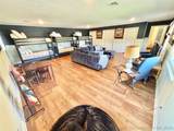607 2nd Street - Photo 58
