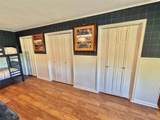 607 2nd Street - Photo 59