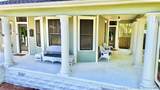 607 2nd Street - Photo 6